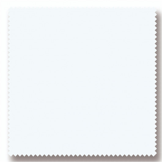 Express Microfibre Lens Cloth Blank